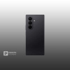 Смартфон Samsung Galaxy Z Fold 7 12 ГБ, 512ГБ Jetblack